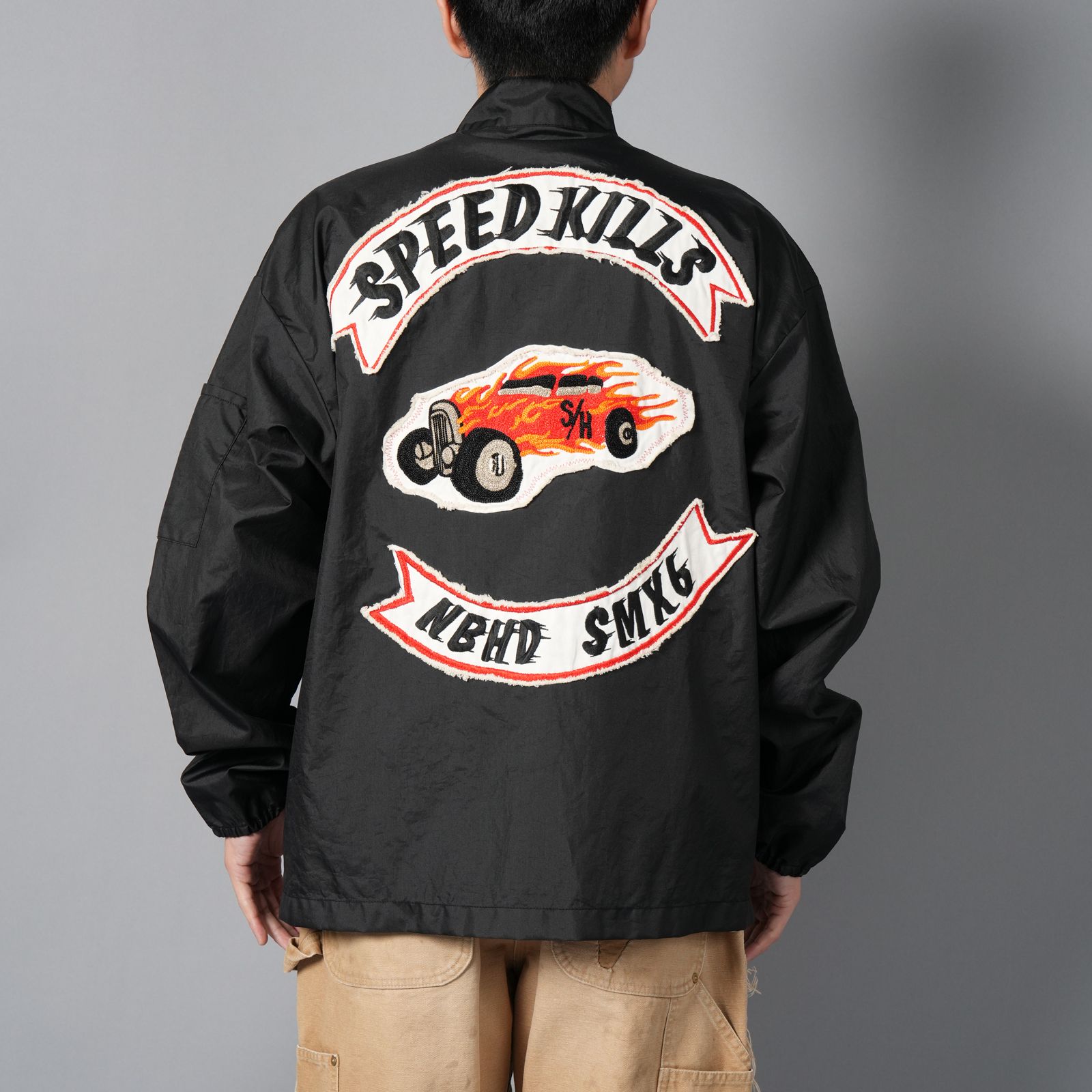 CDVUaedE4r2q.jpg?width=768