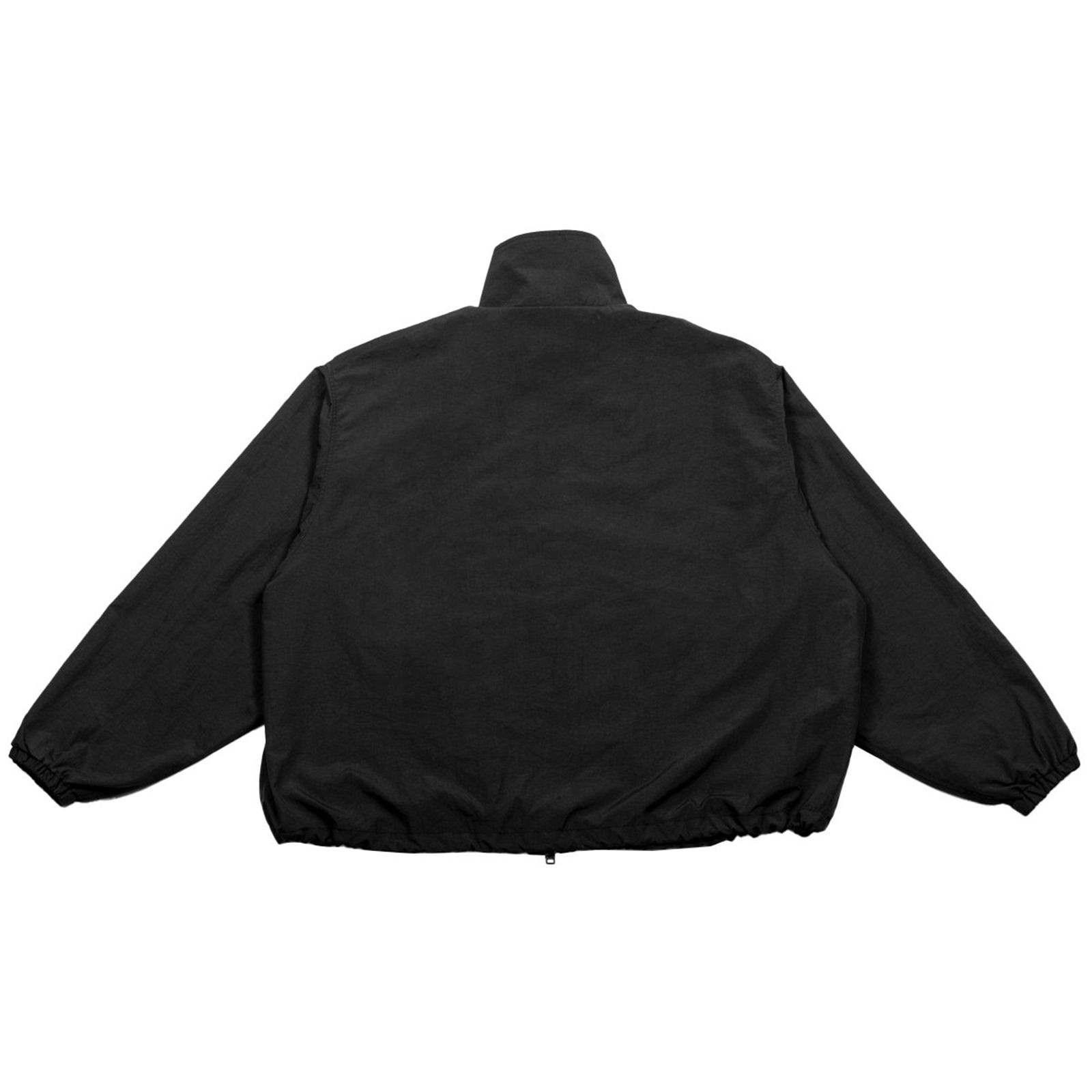 BASICKS - 【ラスト1点】【限定】BASICKS X UMBRO NYLON TRACK JACKET