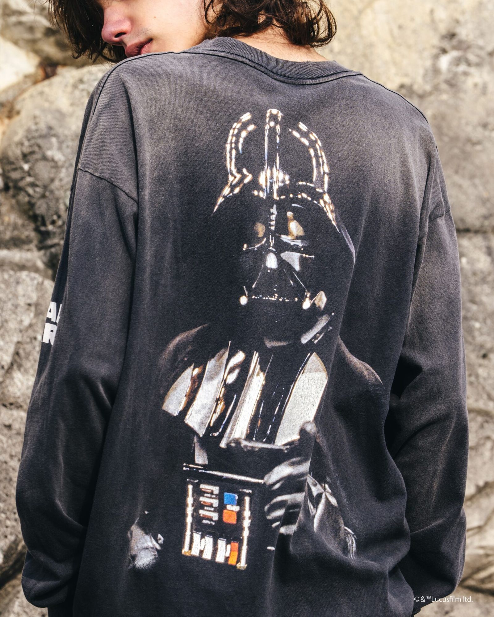 EP9LDpxYXaGi.jpg?width=768