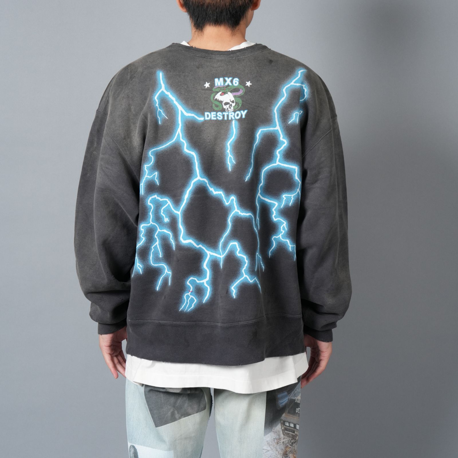 JUzCpwiDEGtF.jpg?width=768