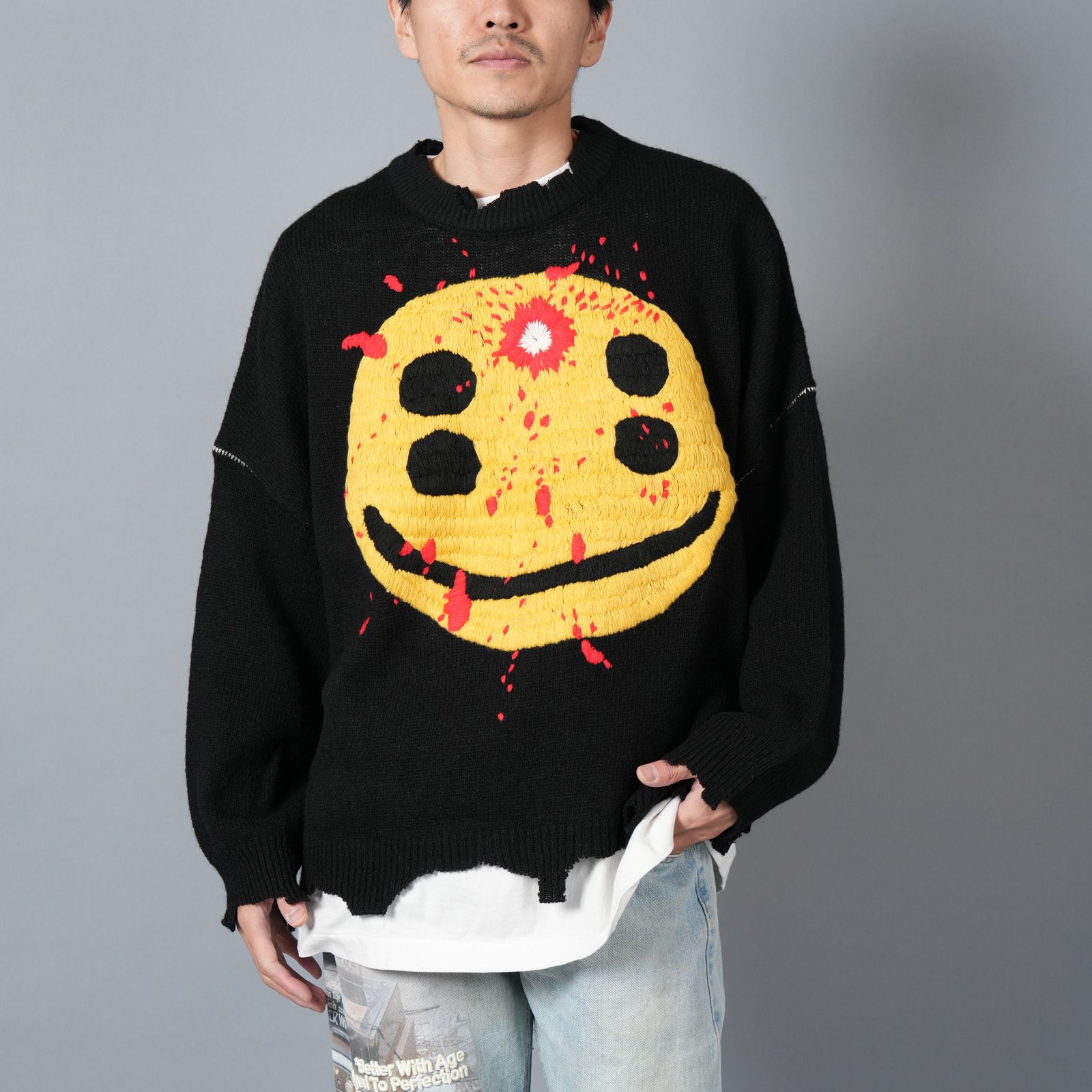 Rwfy6Nw1Hc1u.jpg?width=768