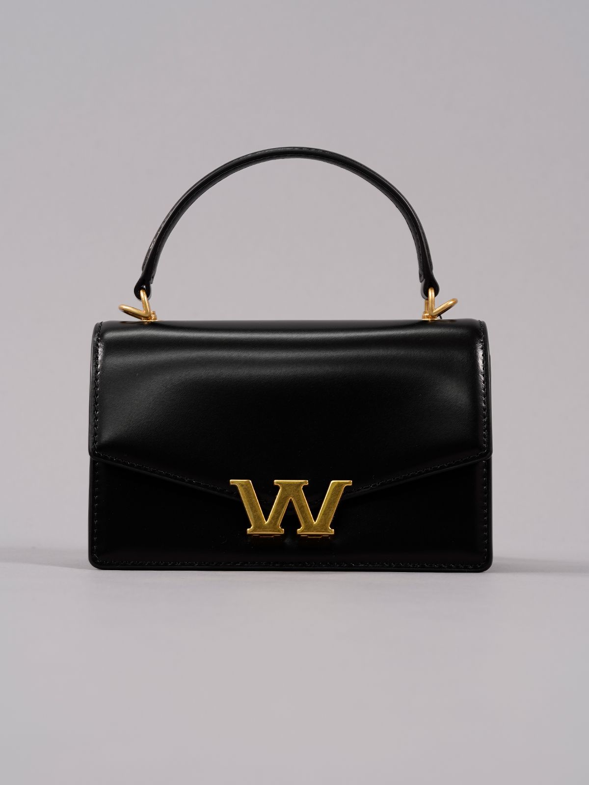 VQJjaXc5XX9e.jpg?width=768