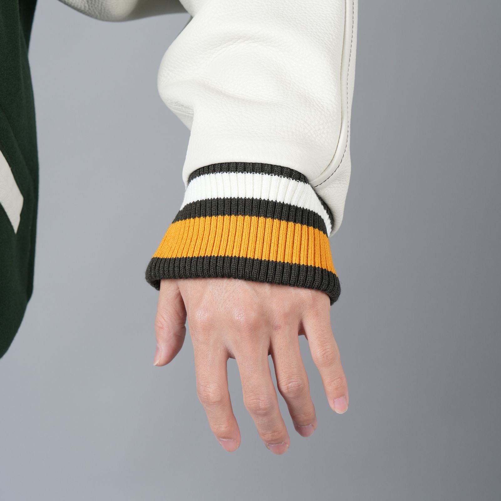 けんじ☘️アンファテイ ユース大1シンサイ2スキンケ1シャンプN1ソープ