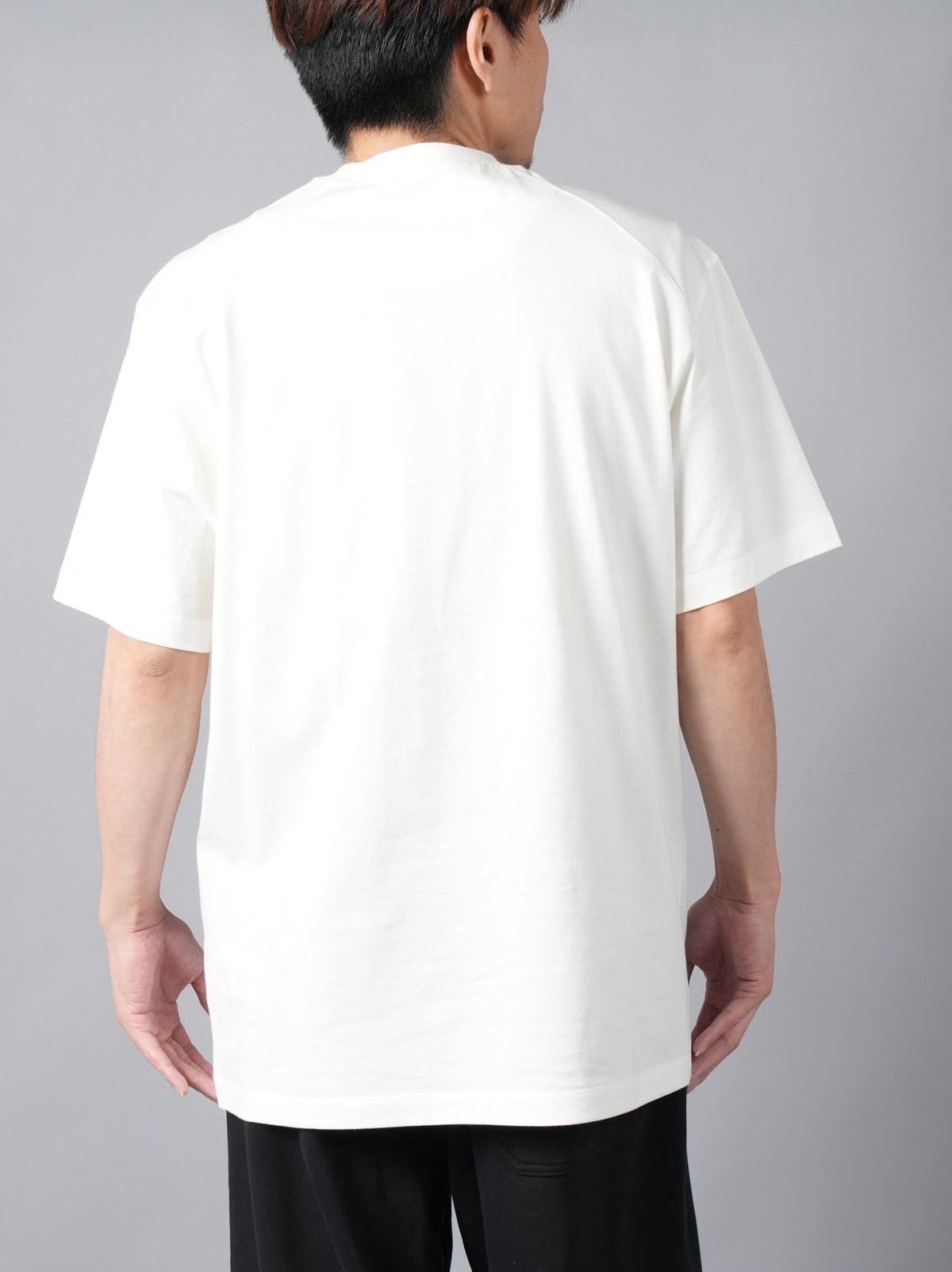 eyCtvuVKEVy4.jpg?width=768