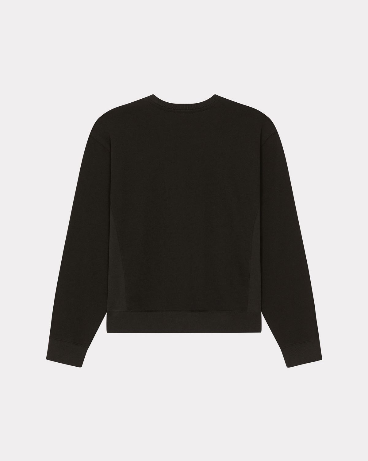 KENZO - 【ラスト1点】【限定】 KENZO x VERDY / KENZO BY VERDY