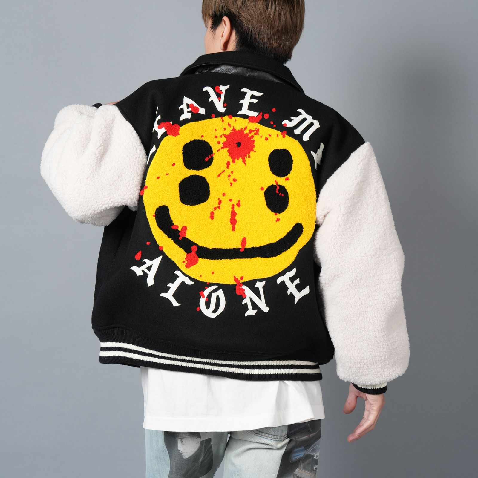 jrEqp3xKhTVi.jpg?width=768