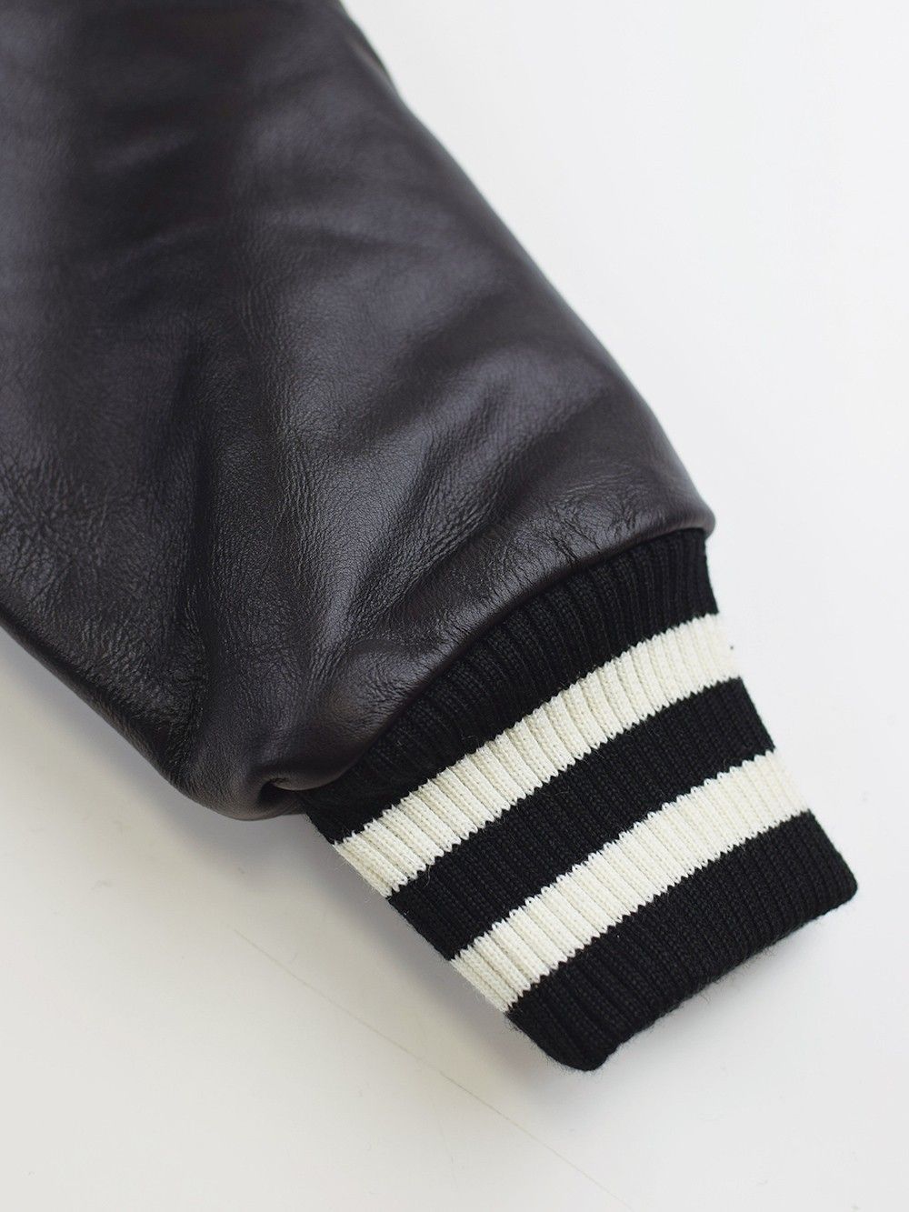 ROLLING CRADLE - RC SHOUT STADIUM-JUMPER | DOLL