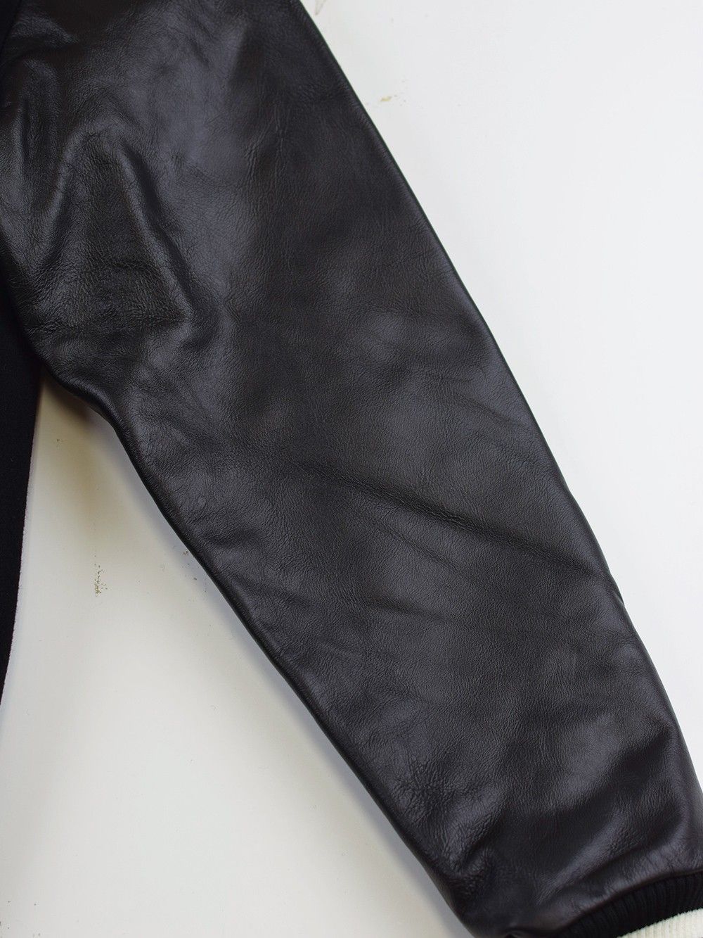 ROLLING CRADLE - RC SHOUT STADIUM-JUMPER | DOLL