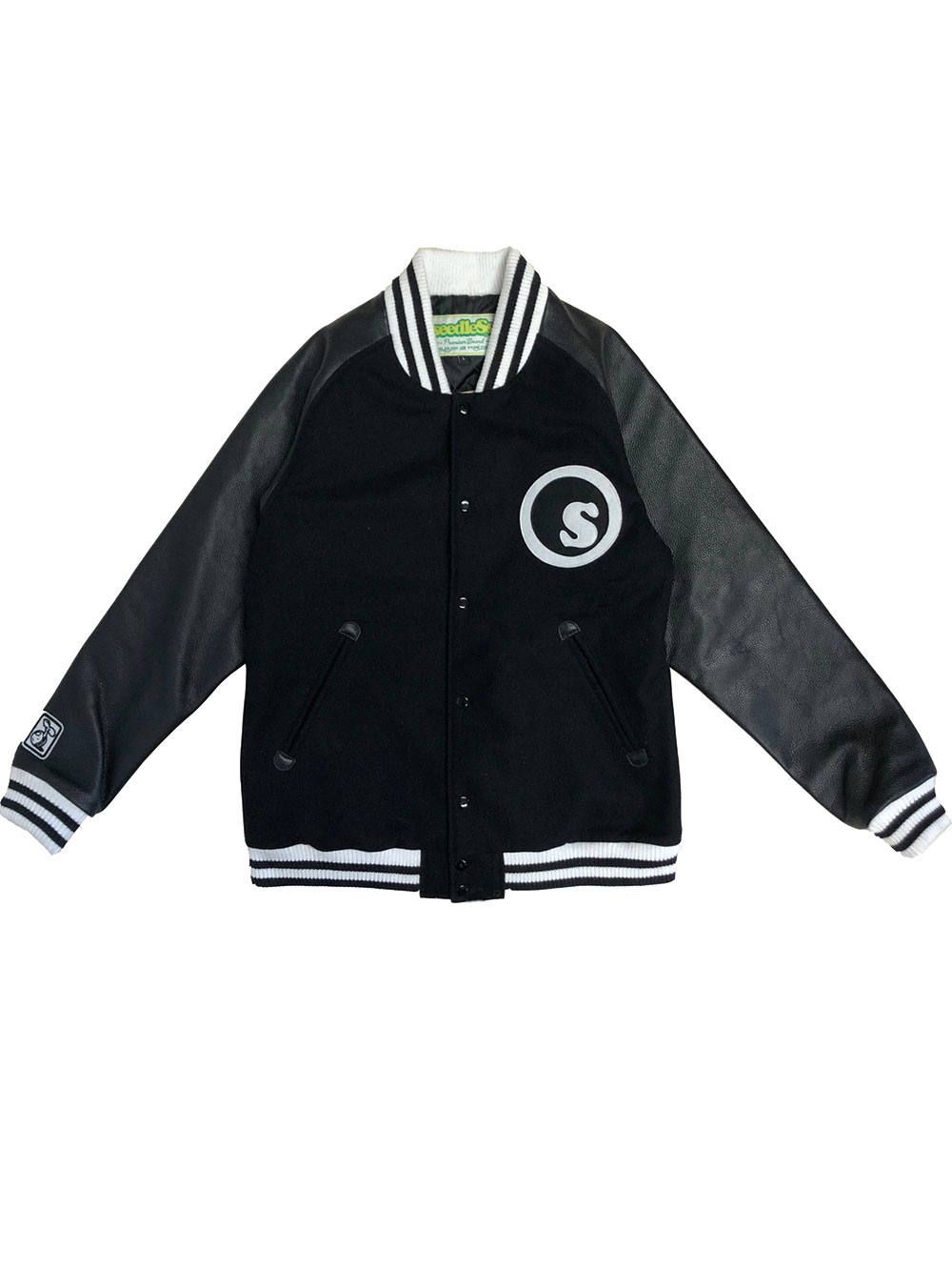 xwcDL1D1.jpg?width=768