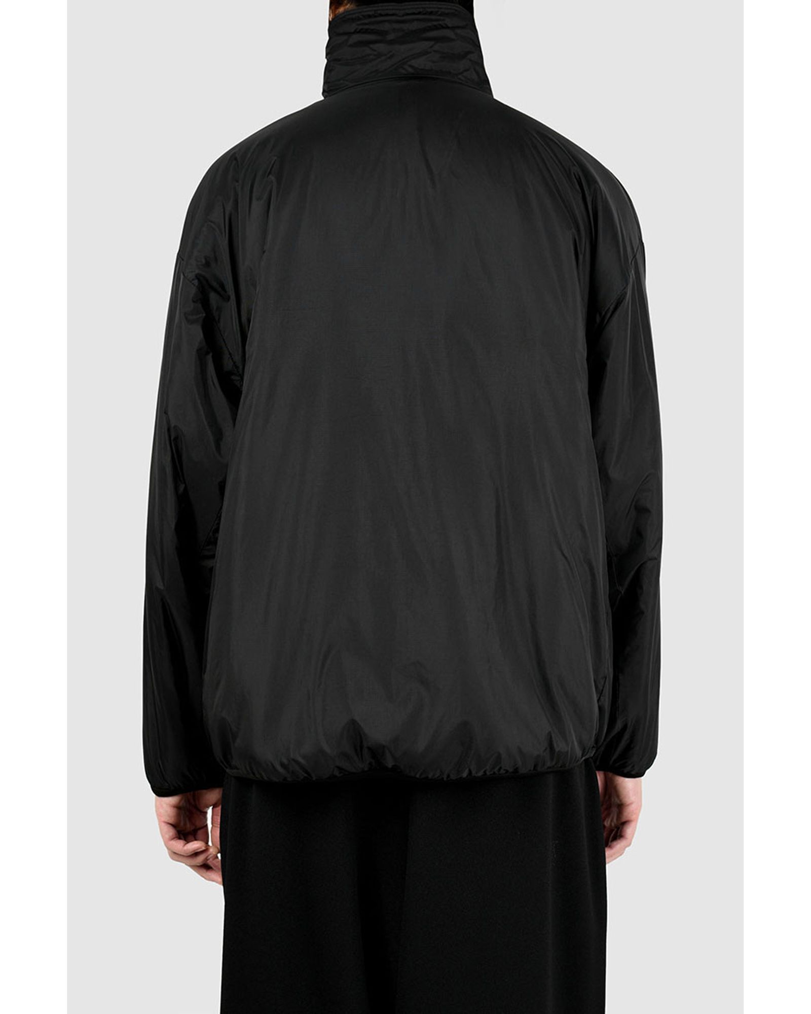 ws2QoY2EbSEA.jpg?width=768