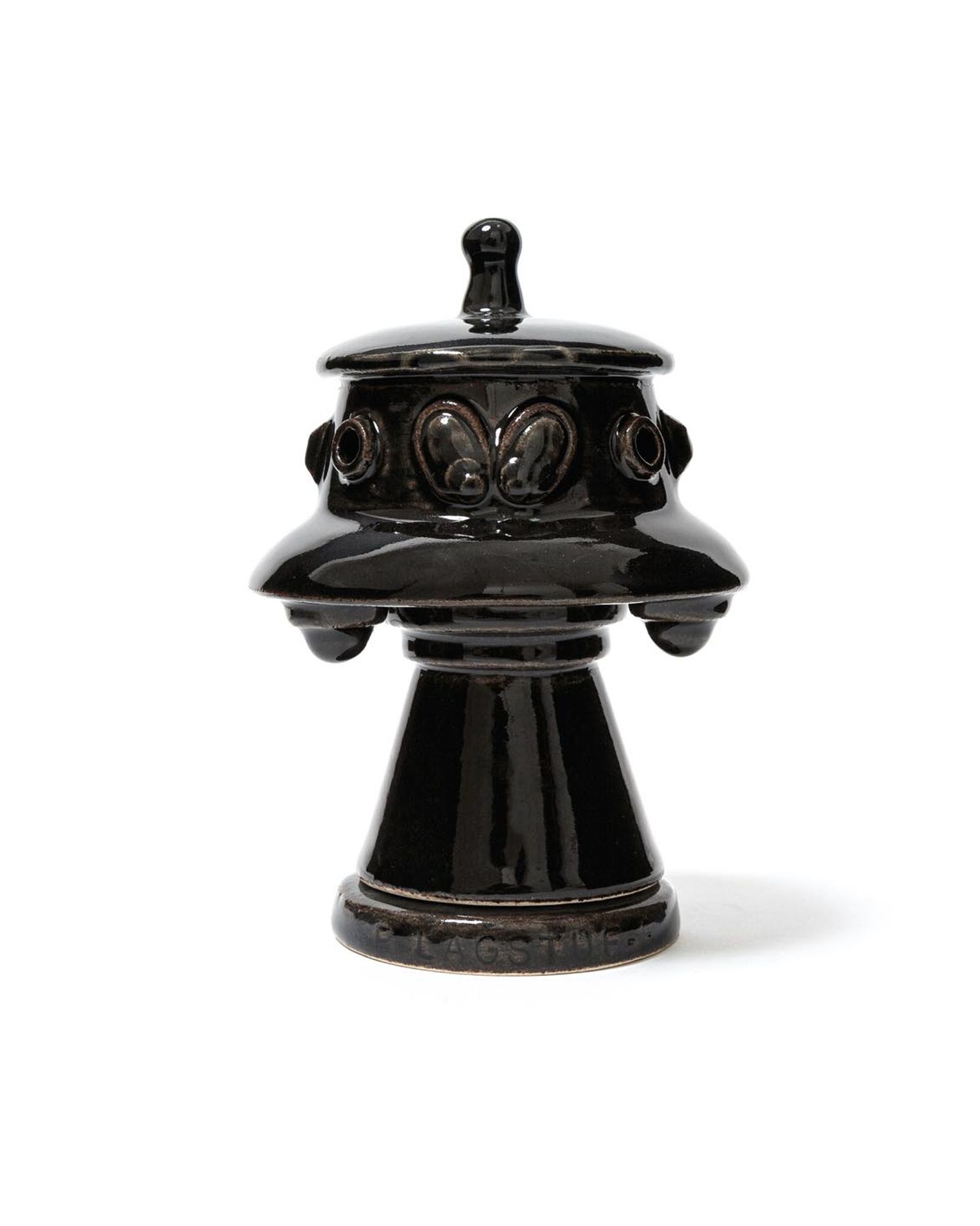 TvT8MYJt7bP6.jpg?width=768