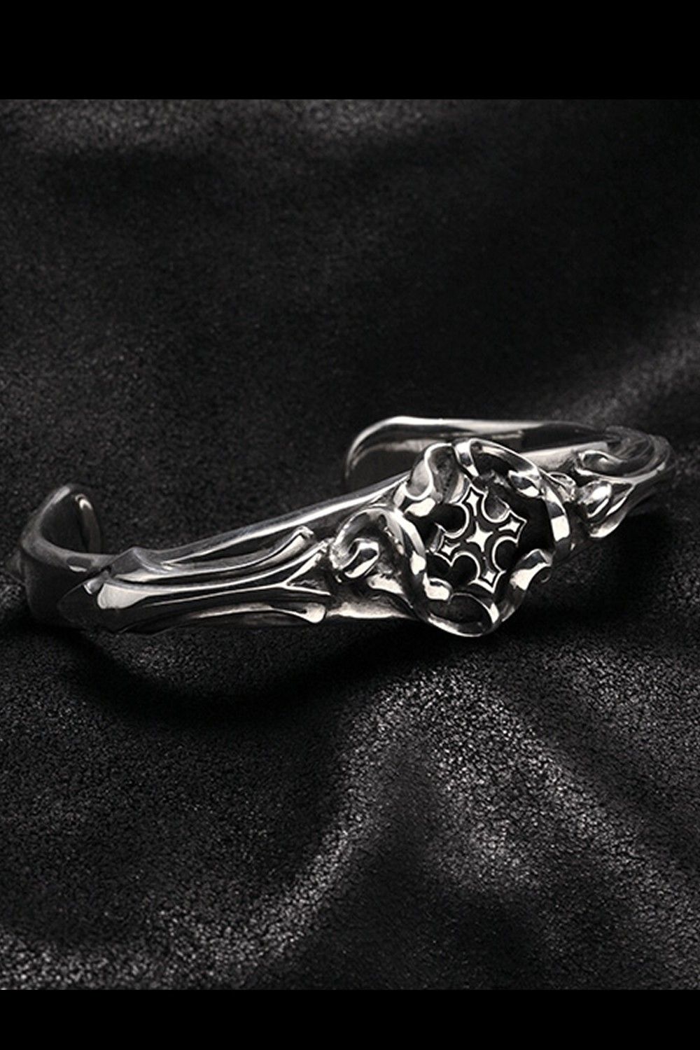 アクセサリー・ジュエリー / ブレスレット・バングル・リストバンド