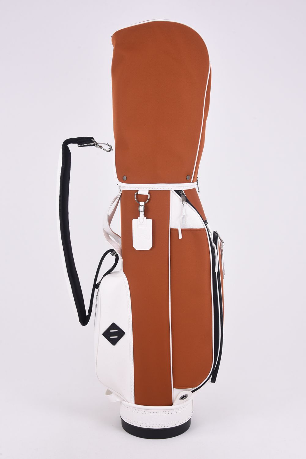 JONES - 【銀行振込・代金引換不可】【返品・交換不可】 RIDER