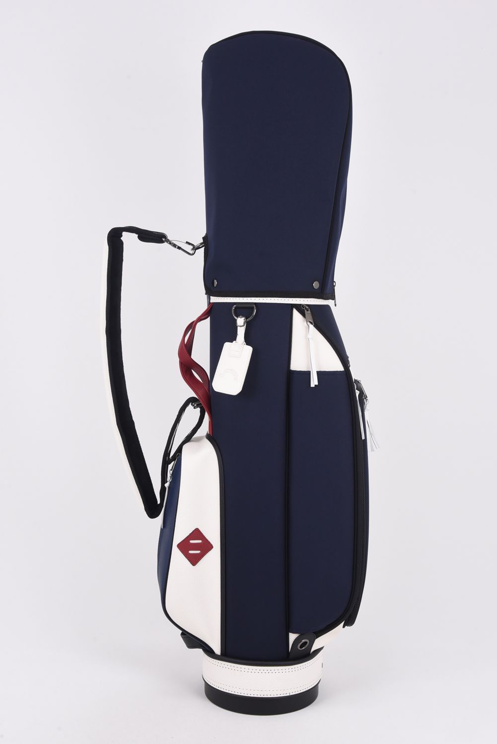 JONES - 【銀行振込・代金引換不可】【返品・交換不可】 RIDER-US Open