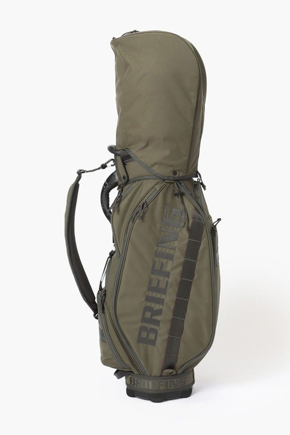 BRIEFING - 【銀行振込・代金引換不可】【返品・交換不可】【STANDARD