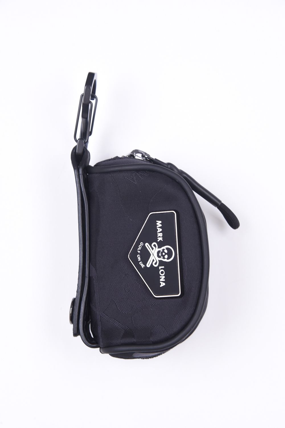 キャディバッグ&カバー / ボールケース 通販 | GOSSIP GOLF