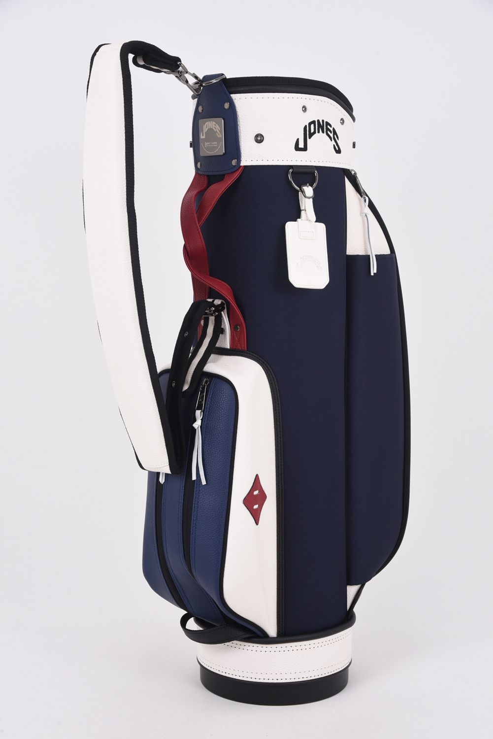 HXY3FjN3e9hQ.jpg?width=768