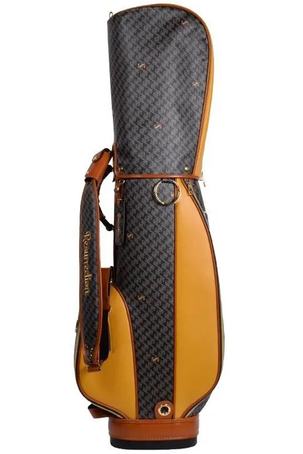 Resurrection - レザレクション【キャディバッグ・カバー類】 | GOSSIP