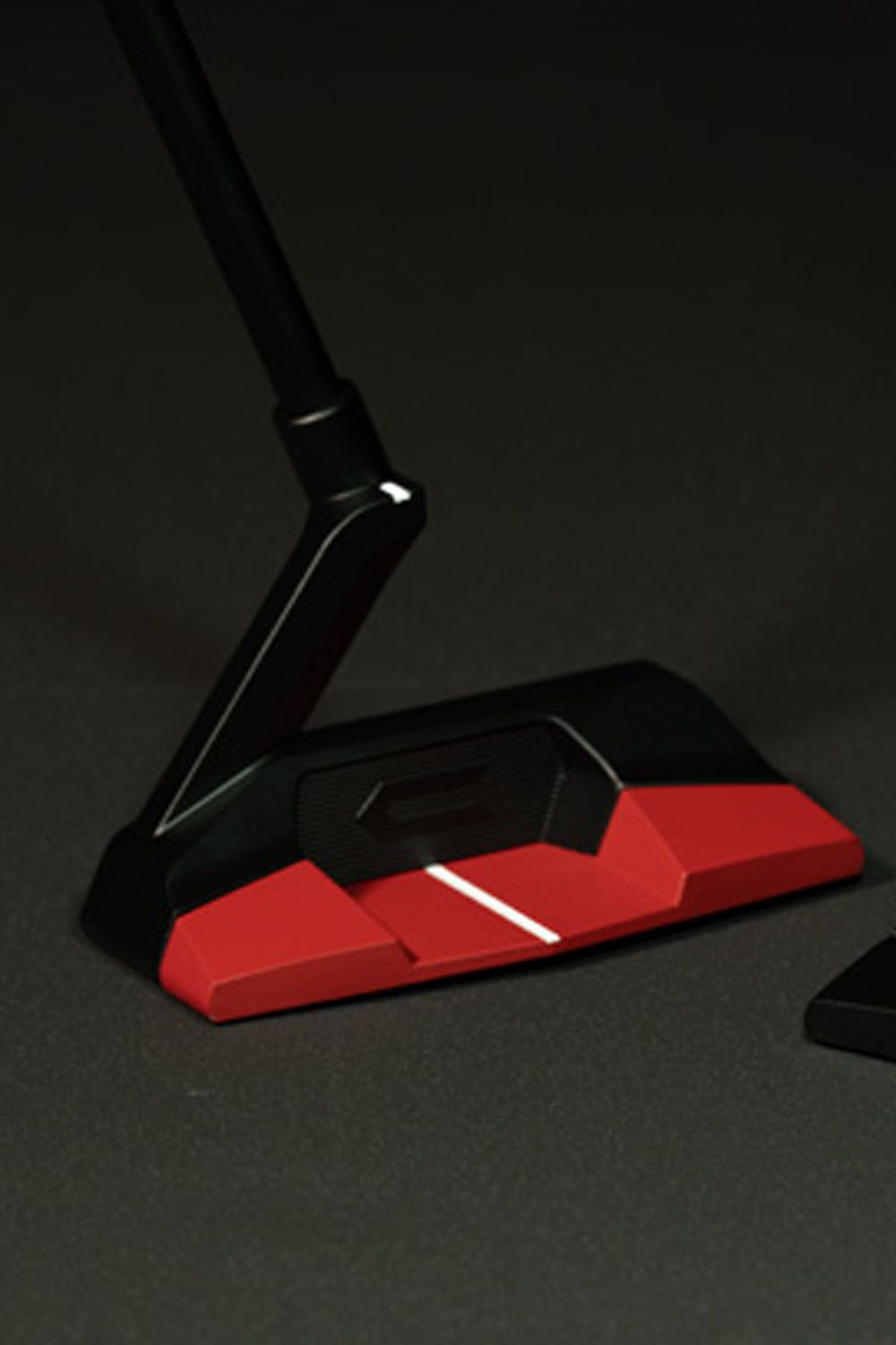 CROSSPUTT - 【返品・交換不可】 Edge 1.0 Red label / エッジ