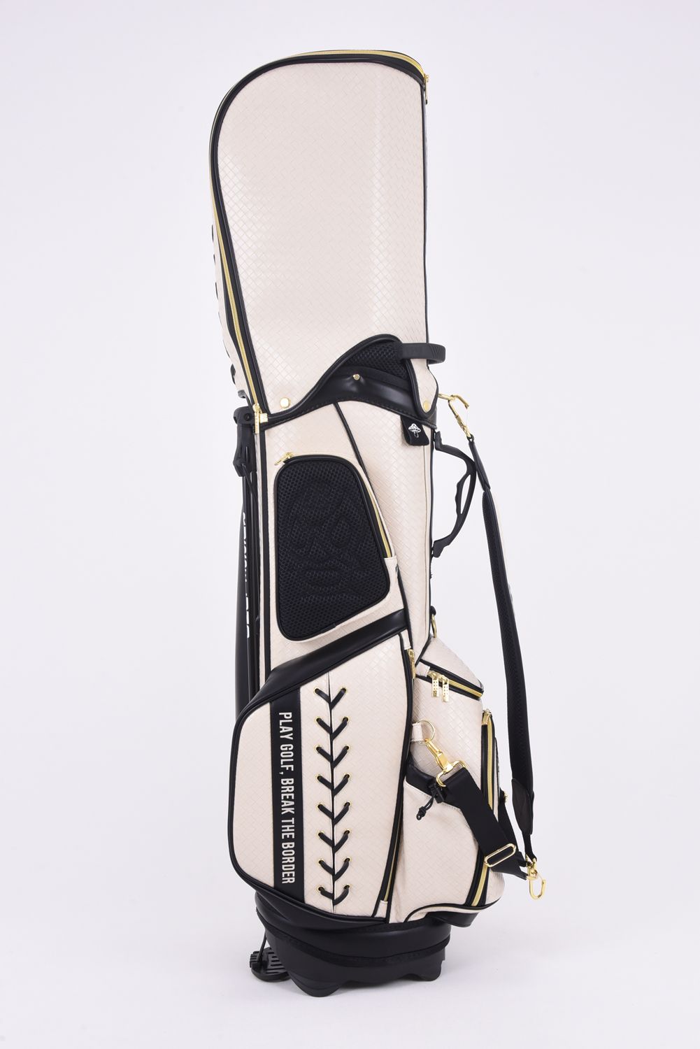 RUSSELUNO - 【銀行振込・代金引換不可】【返品・交換不可】 LACE UP