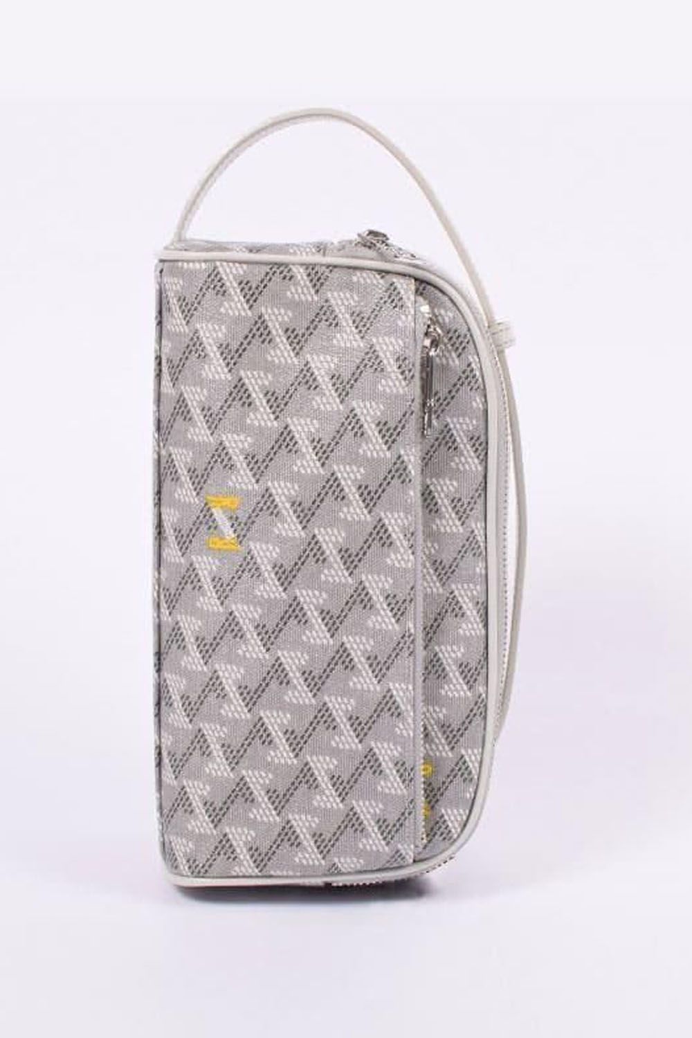 Resurrection - 2025 SS COLLECTION | GOSSIP GOLF