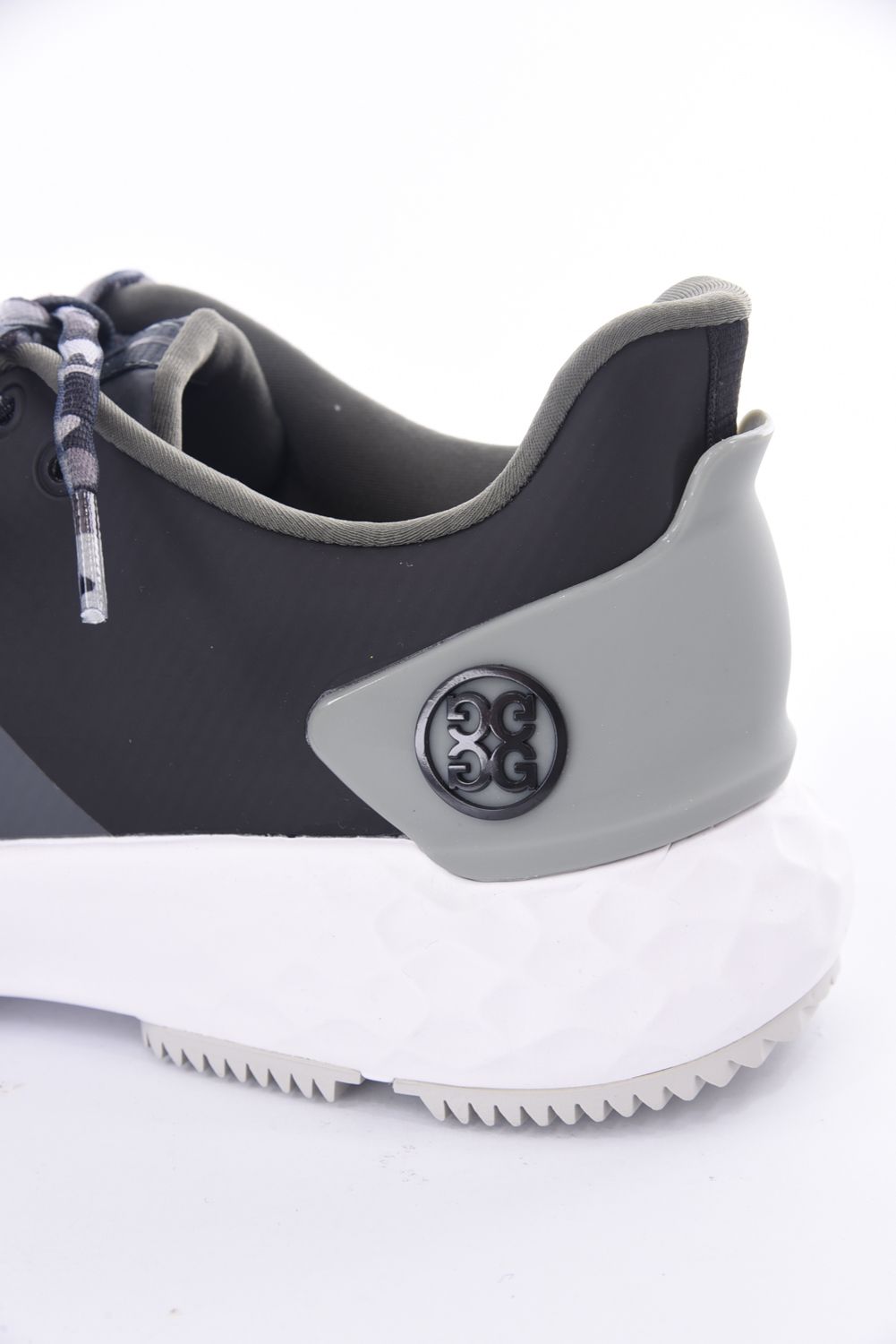 G/FORE - 【期間限定価格】 MENS MG4+ / スパイクレス ゴルフシューズ