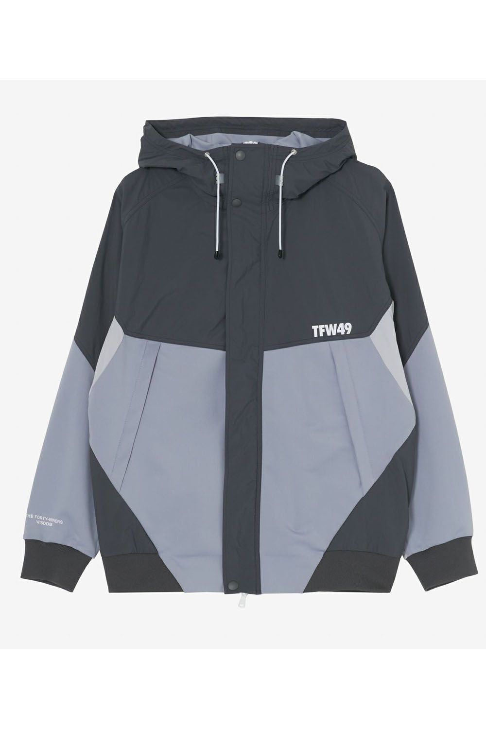 Godolphin ゴドルフィン ナイロンジャケット Lサイズ Godolphin