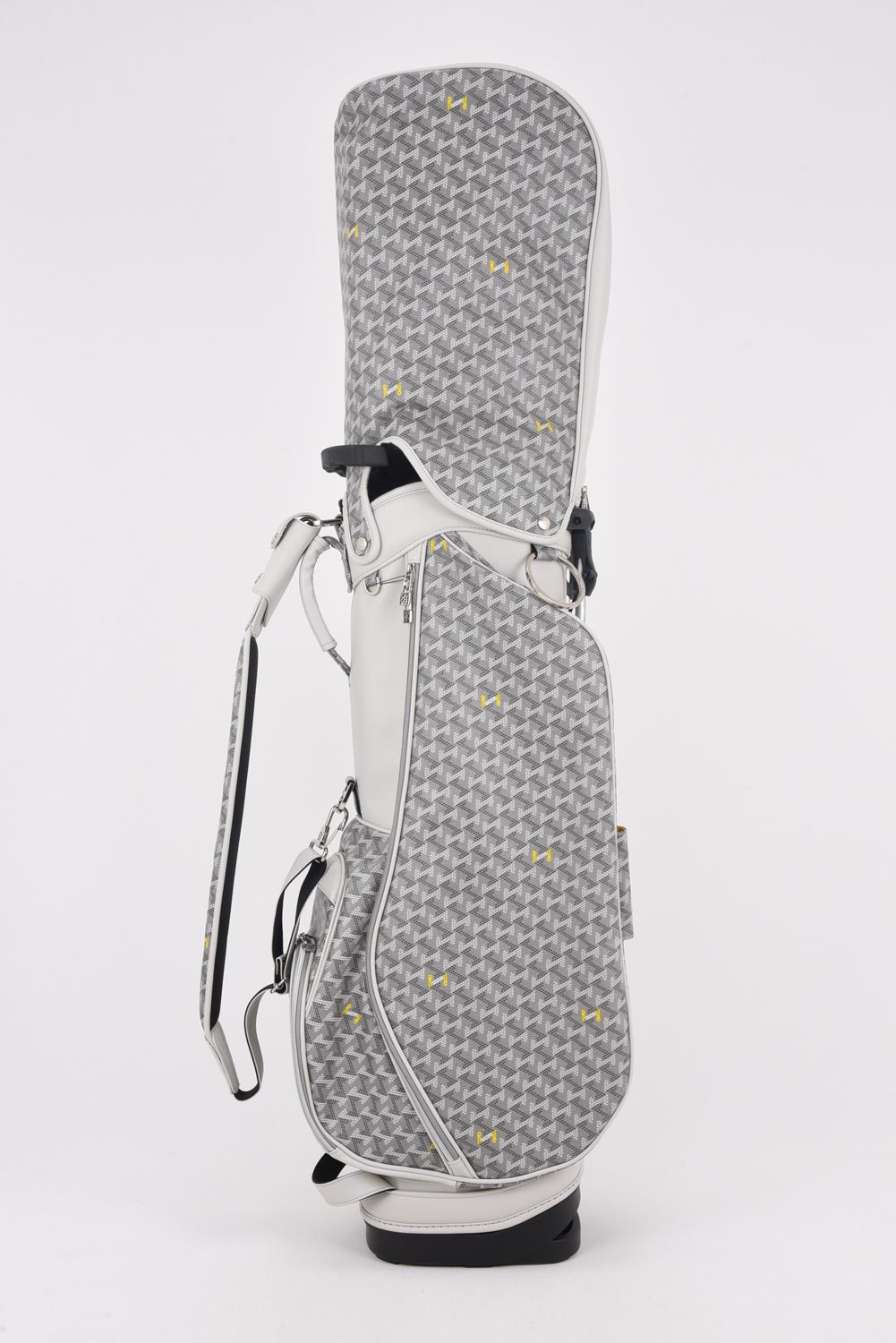 Resurrection - 【銀行振込・代金引換不可】【返品・交換不可】 【丸山