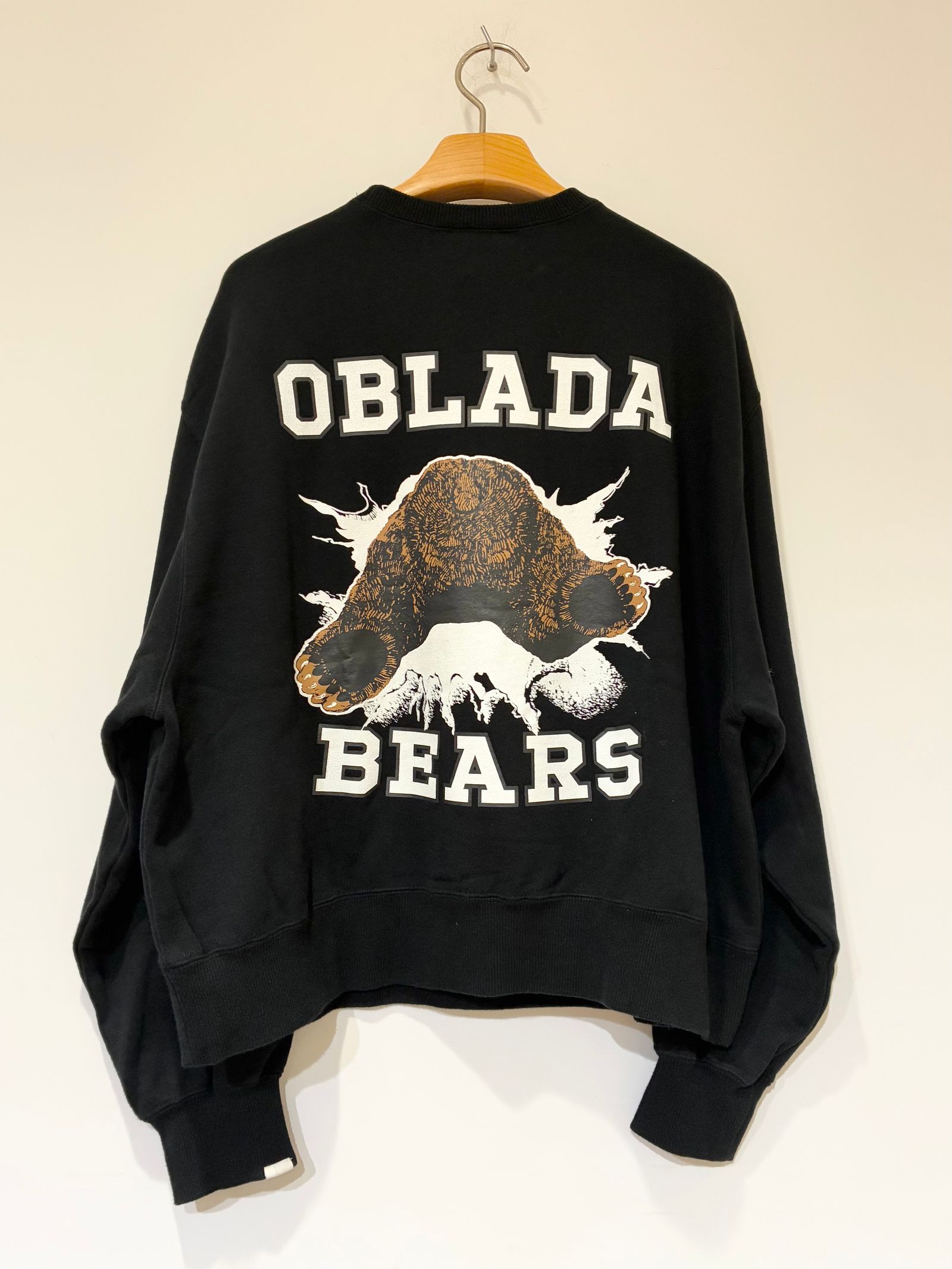 FudbqGVjk9hz.jpg?width=768