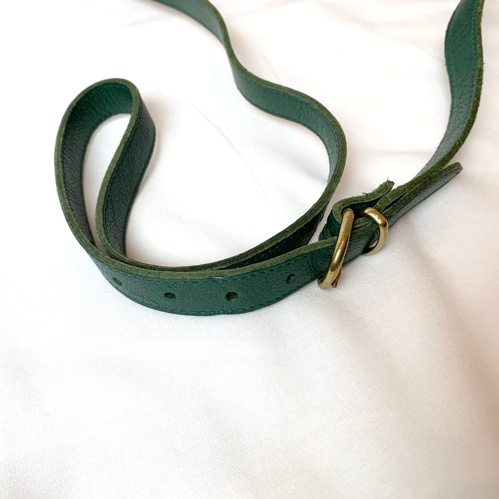 c7K4STAwpL1a.jpg?width=768