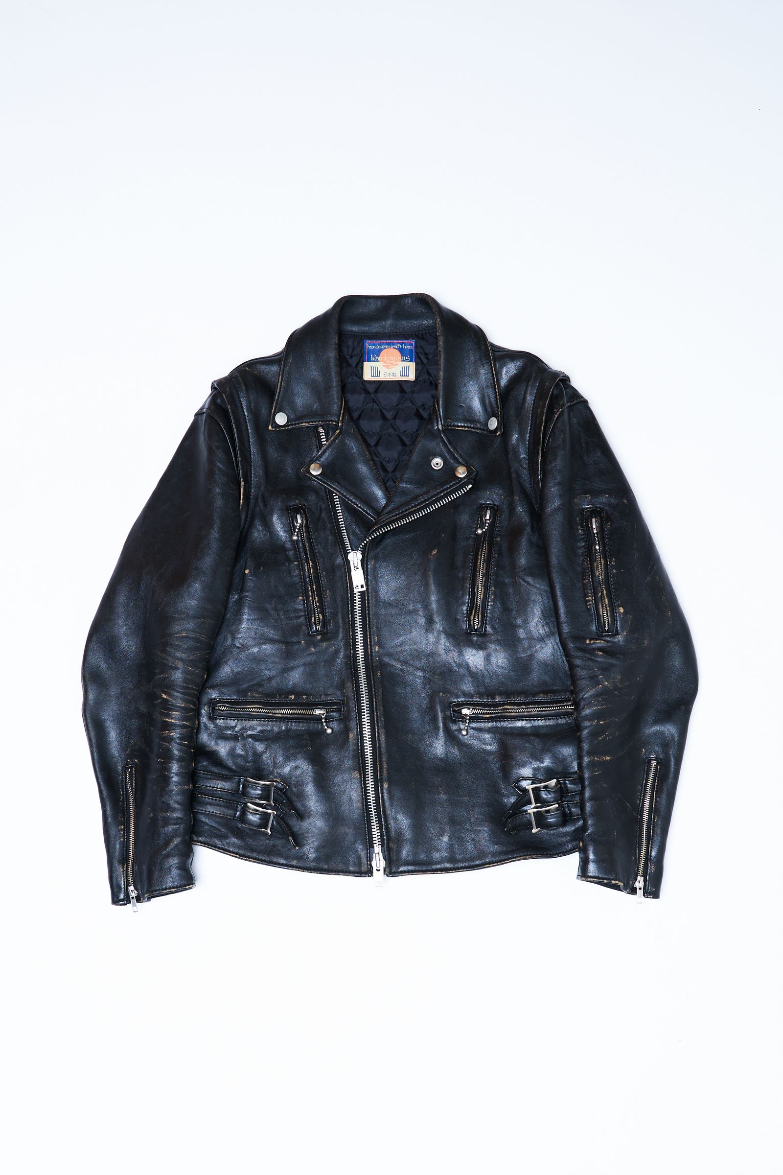 ジャケット・アウター 通販 | HAZE