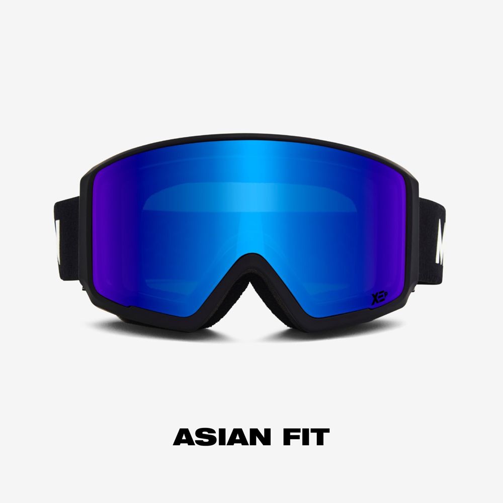 MESSYWEEKEND - メシーウィークエンド | 通販 Kindustry