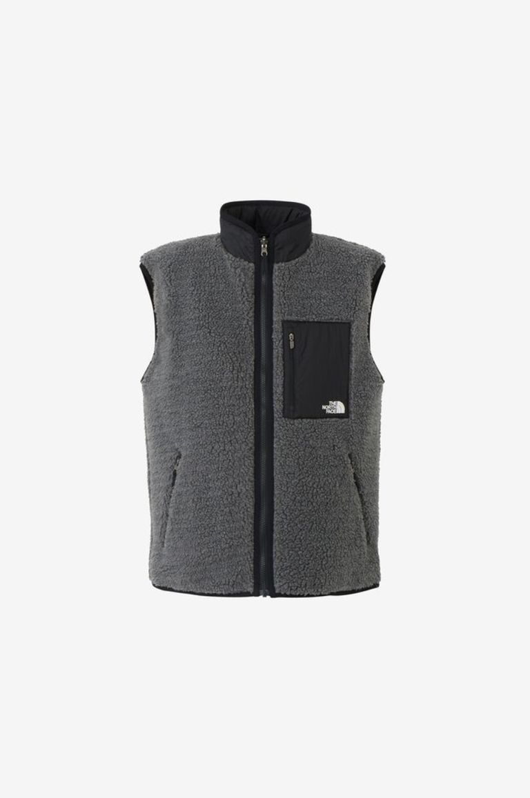 Xe9ghrPVnmNM.png?width=768