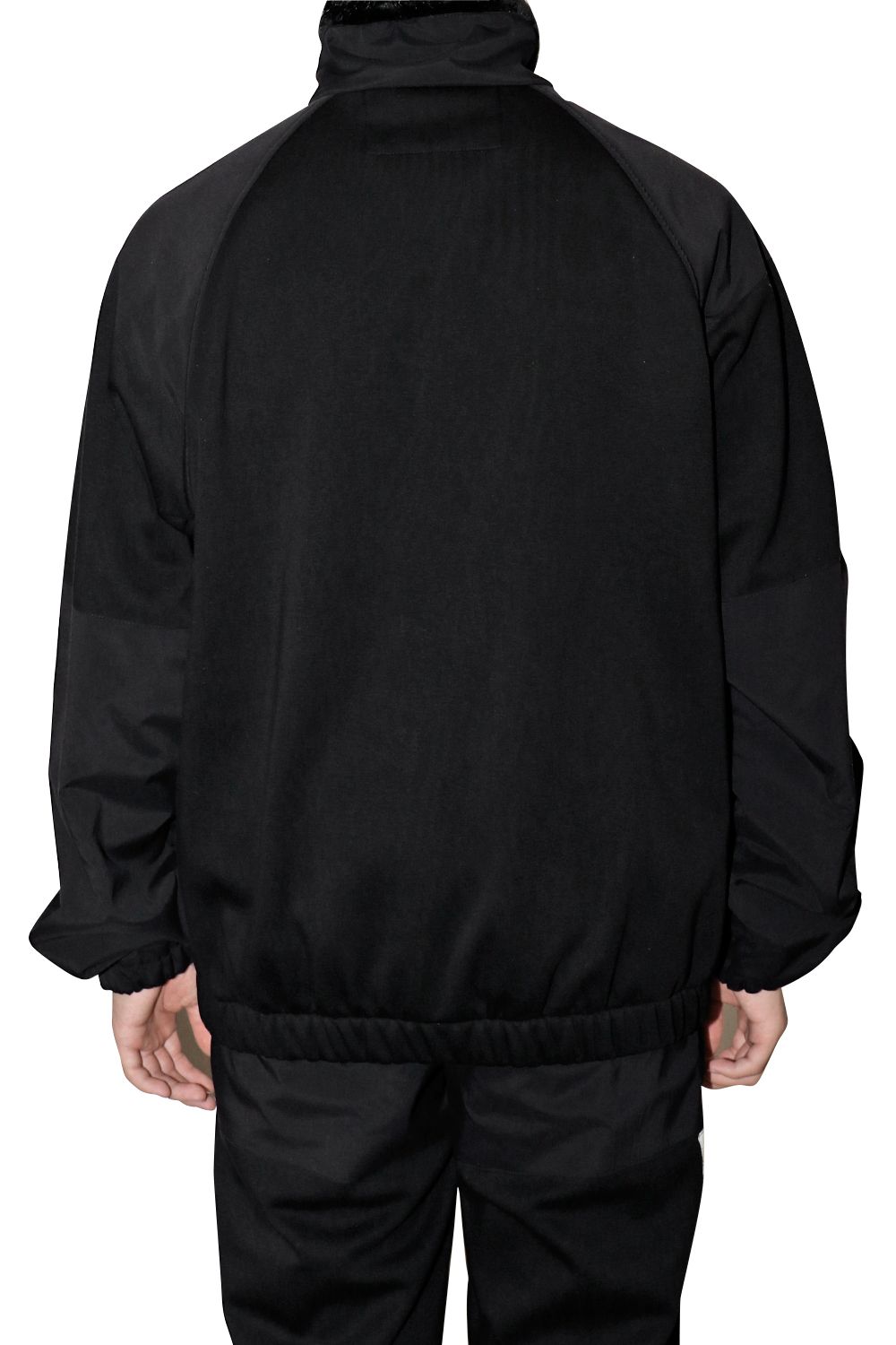 N.HOOLYWOOD - N.HOOLYWOOD TEST PRODUCT EXCHANGE SERVICE COLD