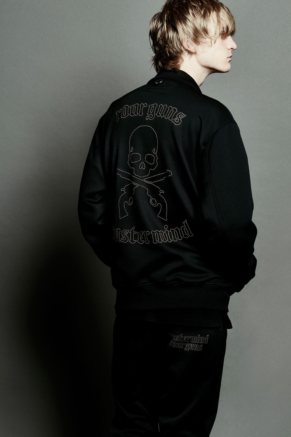 JYR1AHapN8pV.jpg?width=768