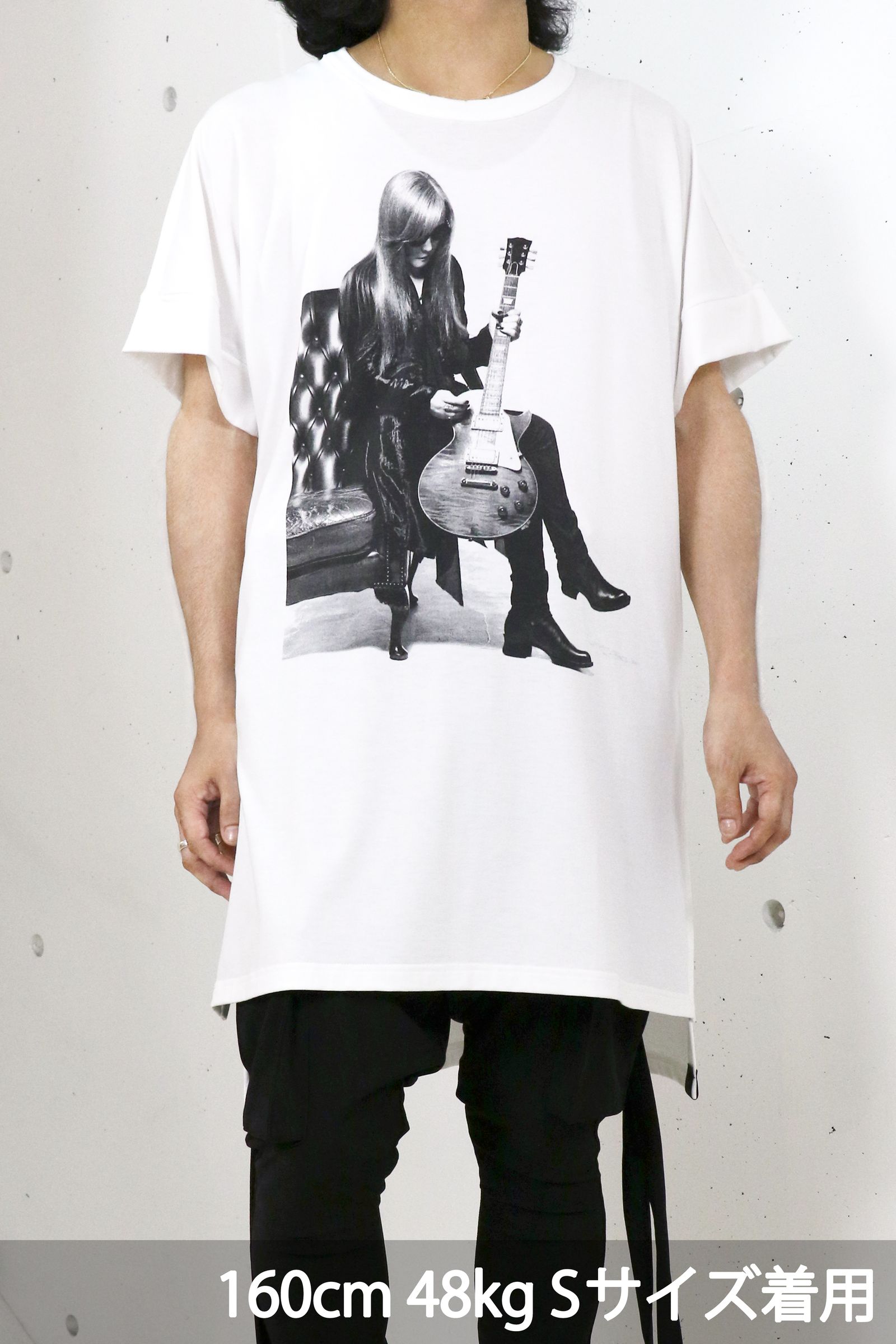 kiryuyrik featuring TAKAMIZAWA TOSHIHIKO | laid-back