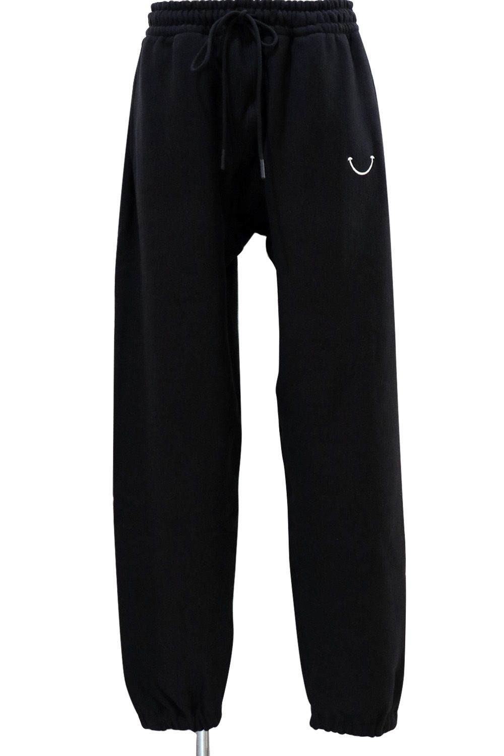 moDgX4wvvjLv.jpg?width=768