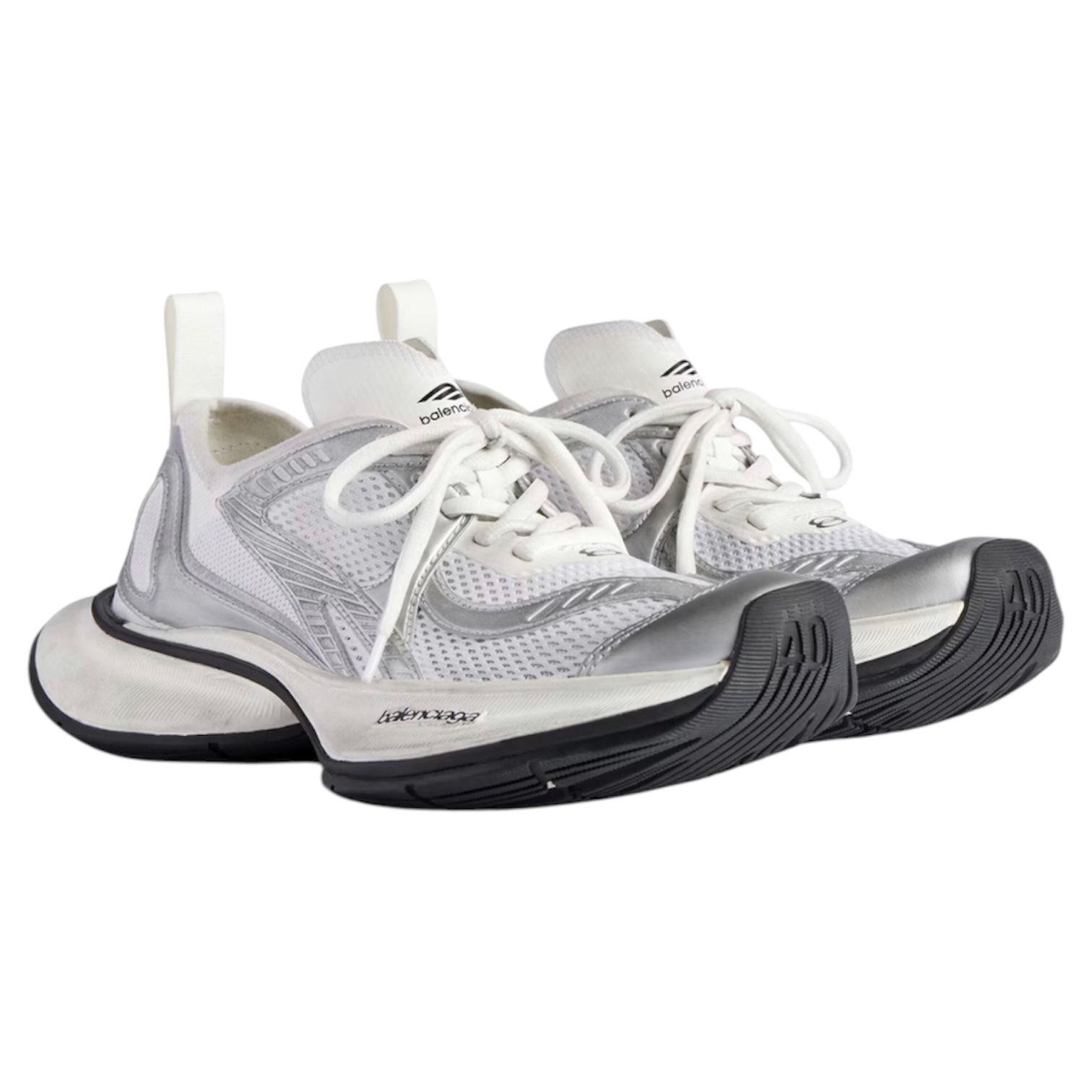 iK73nRzQoPws.jpg?width=768