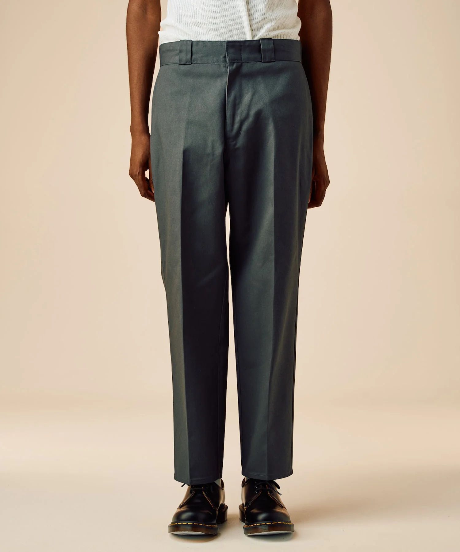 BEDWIN & THE HEARTBREAKERS - DICKIES 10L TC PANTS 