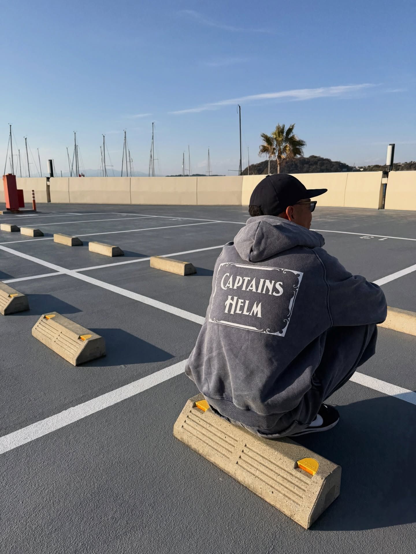 M&M CUSTOM PERFORMANCE / 新作販売告知。 | LOOPHOLE