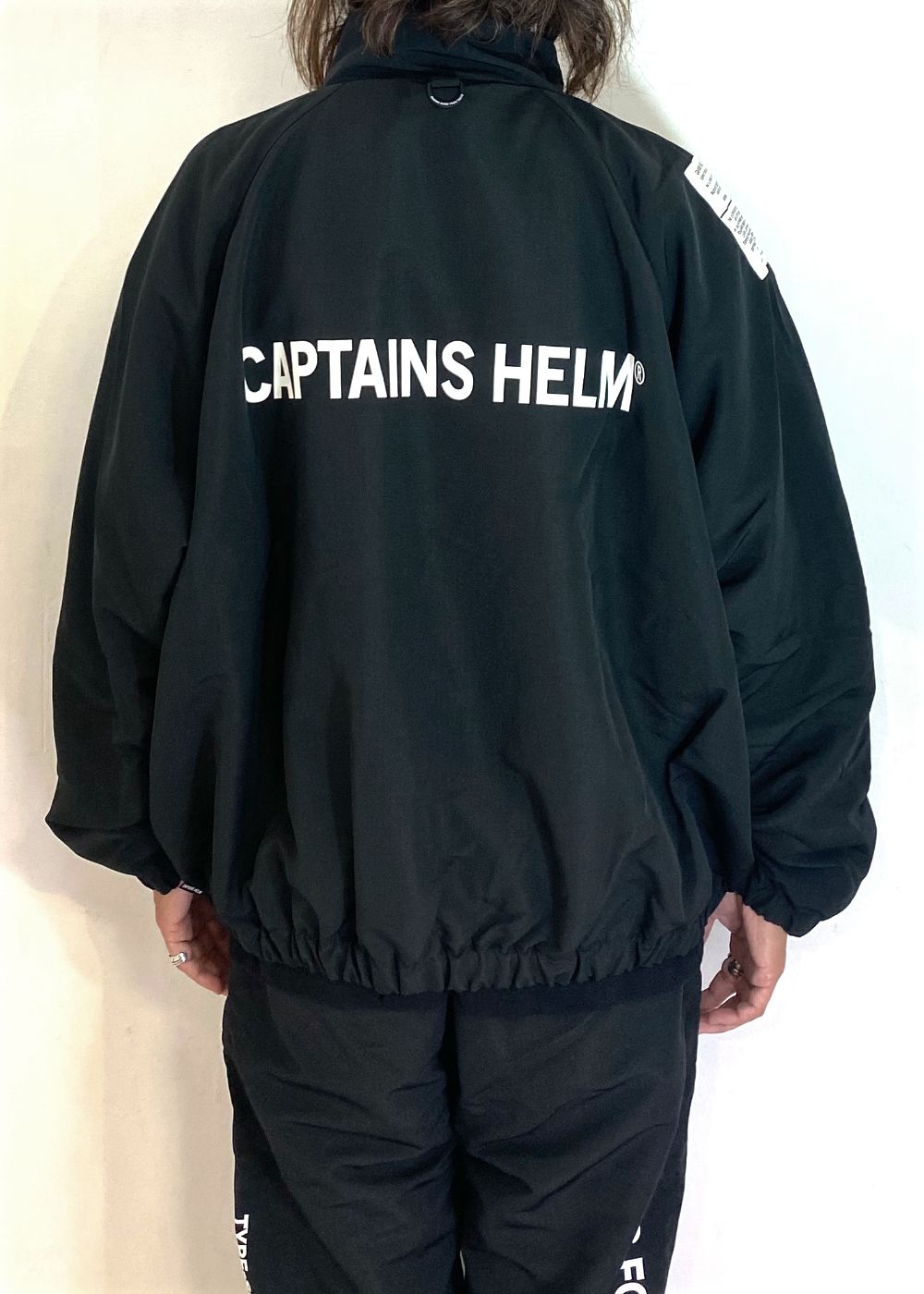 XuKpaWJtk1qb.jpg?width=768