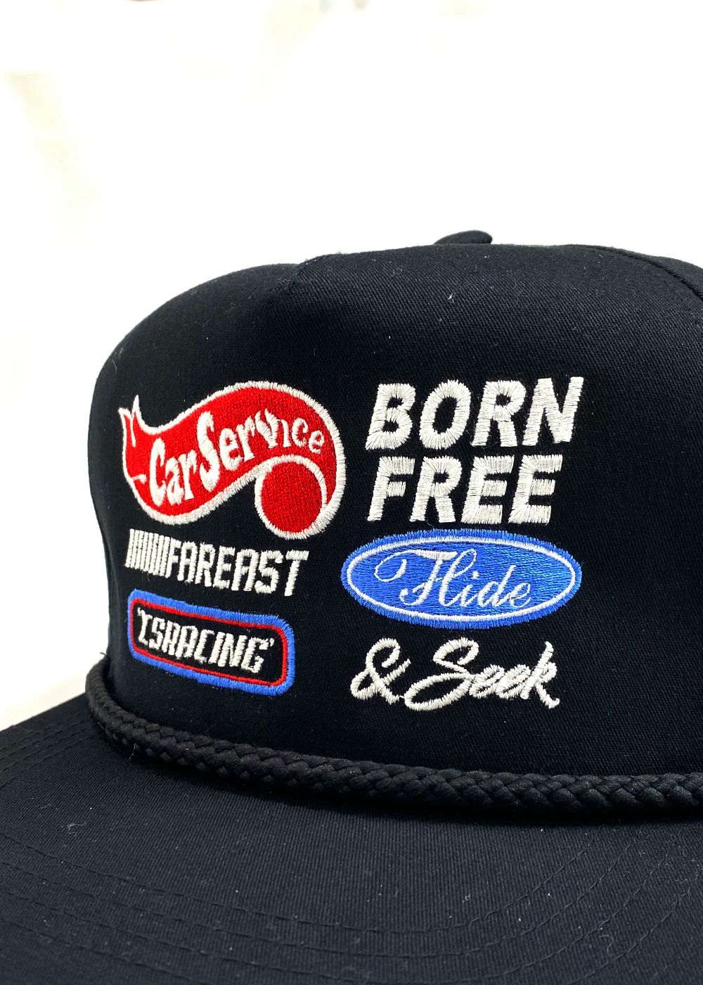 ZYEHhJNGGHdp.jpg?width=768