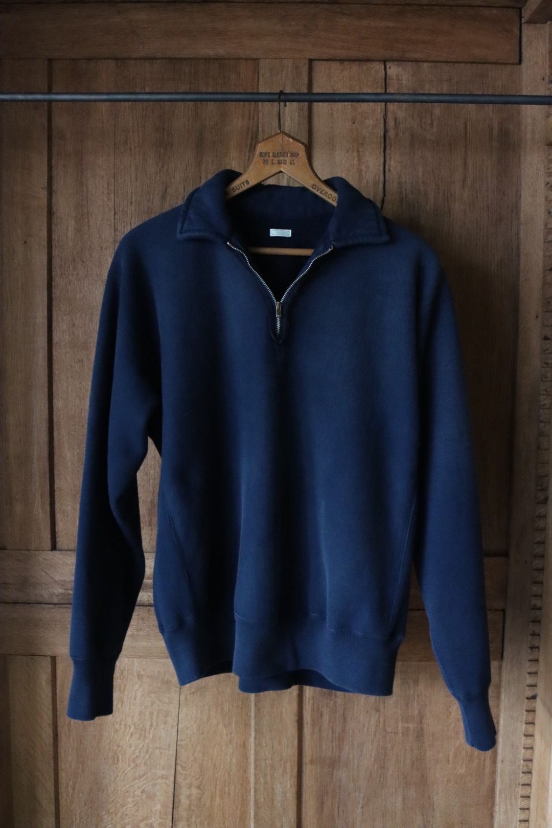 6HpuRauYSB68.jpg?width=768