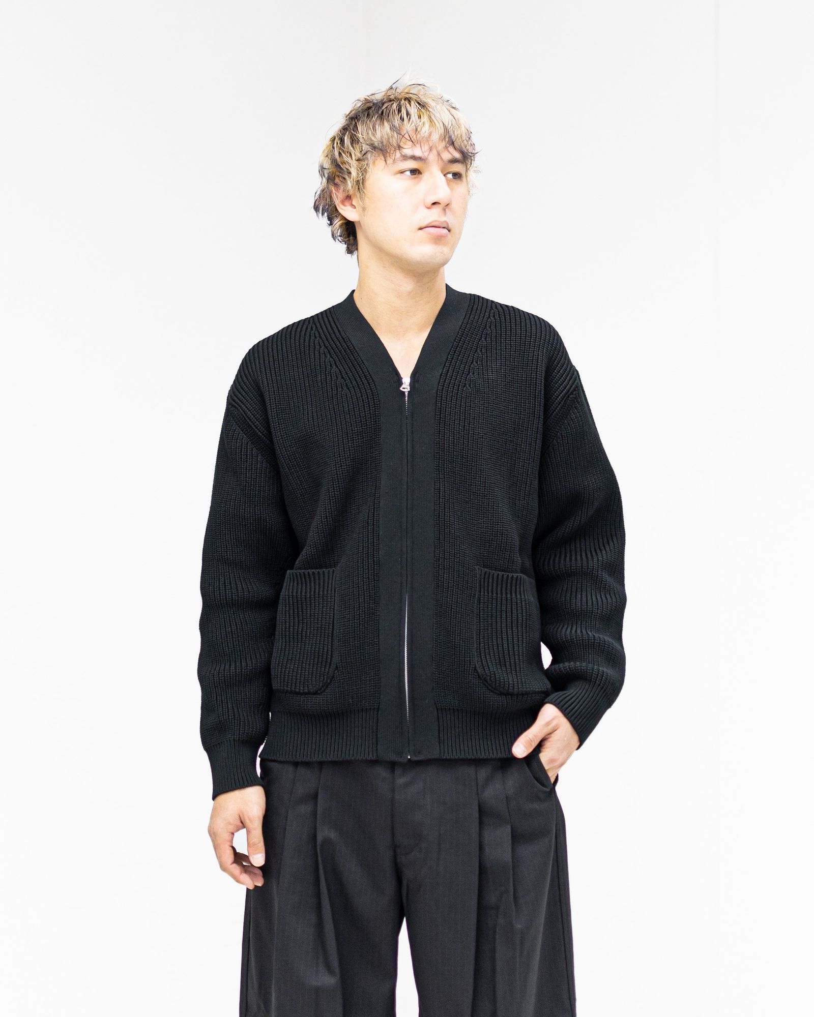 COMME des GARCONS HOMME（コムデギャルソンオム）トップス / シャツ