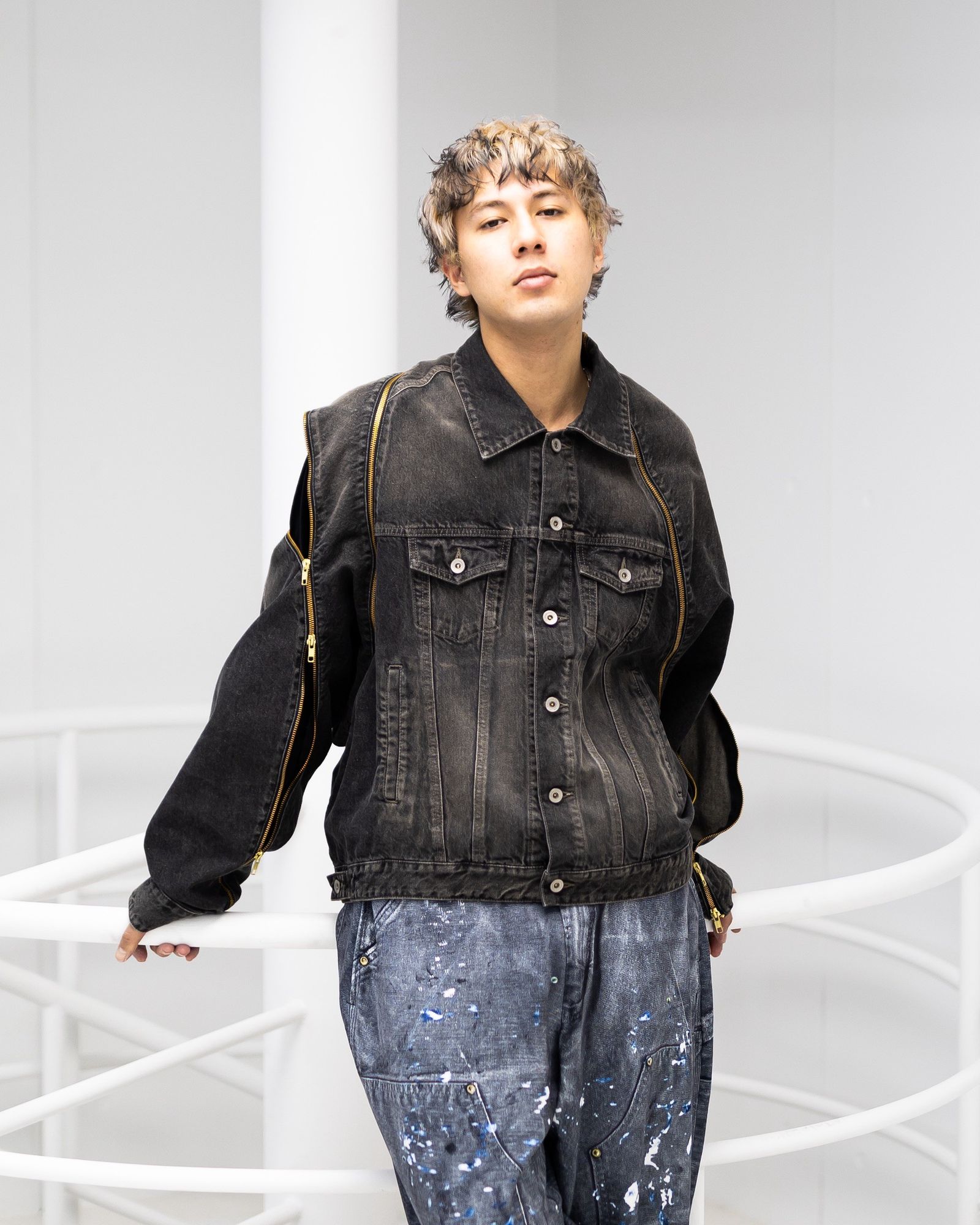 doublet - ダブレット | 正規取扱店・通販 mark