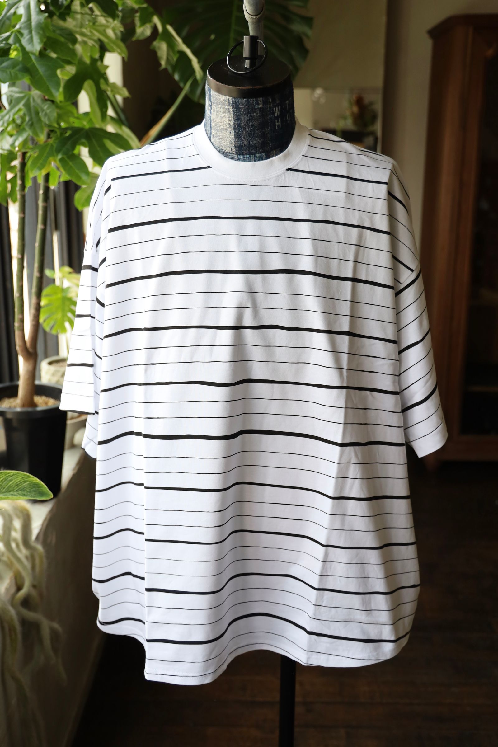 HG4MRxQYFPXp.jpg?width=768