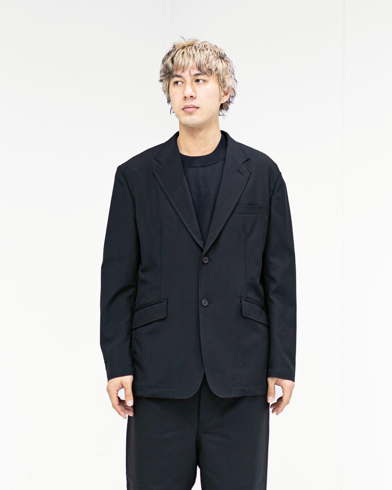 COMME des GARCONS HOMME（コムデギャルソンオム）アウター / コート