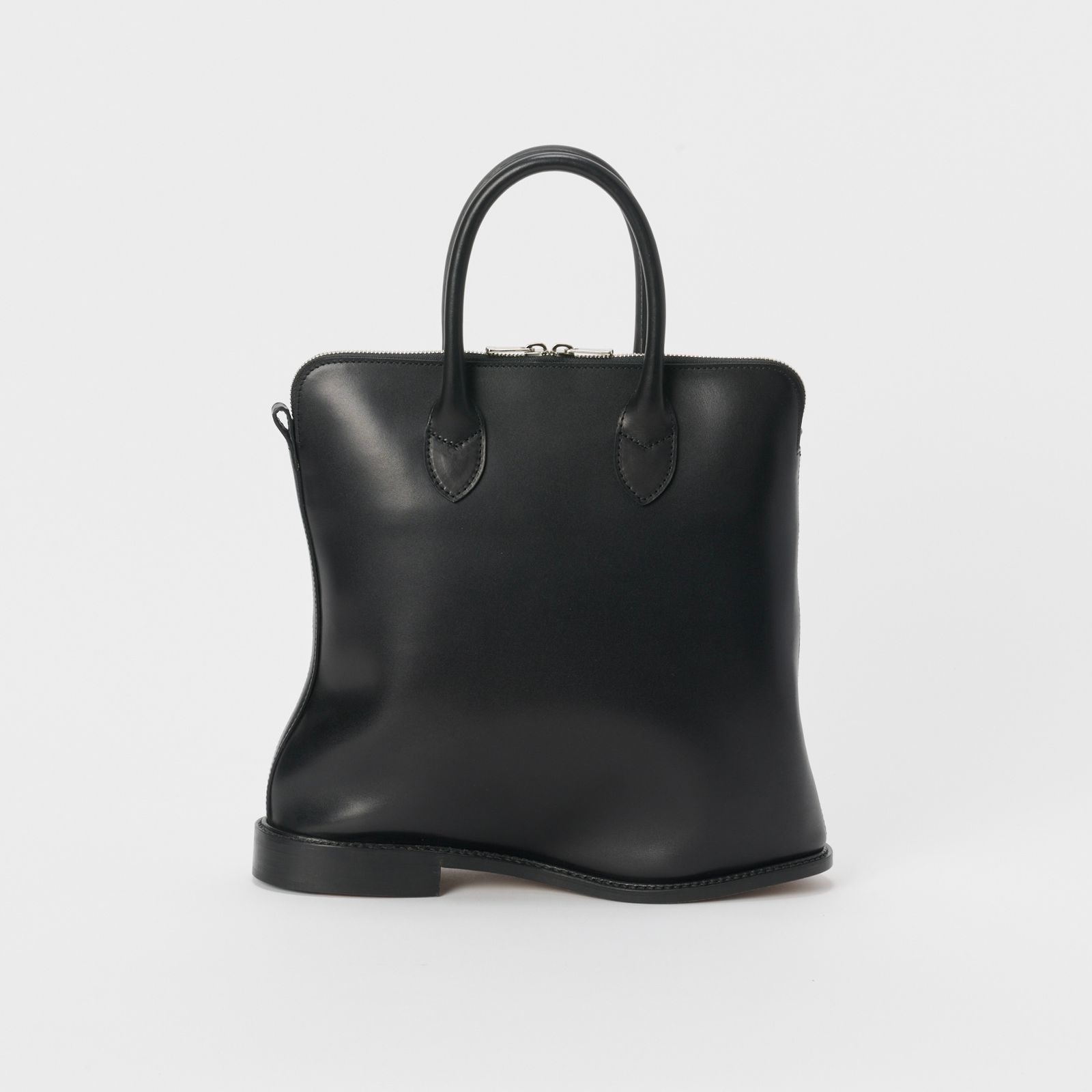 Hender Scheme - エンダースキーマ バッグ shoes bag big(vs-rb-sbb