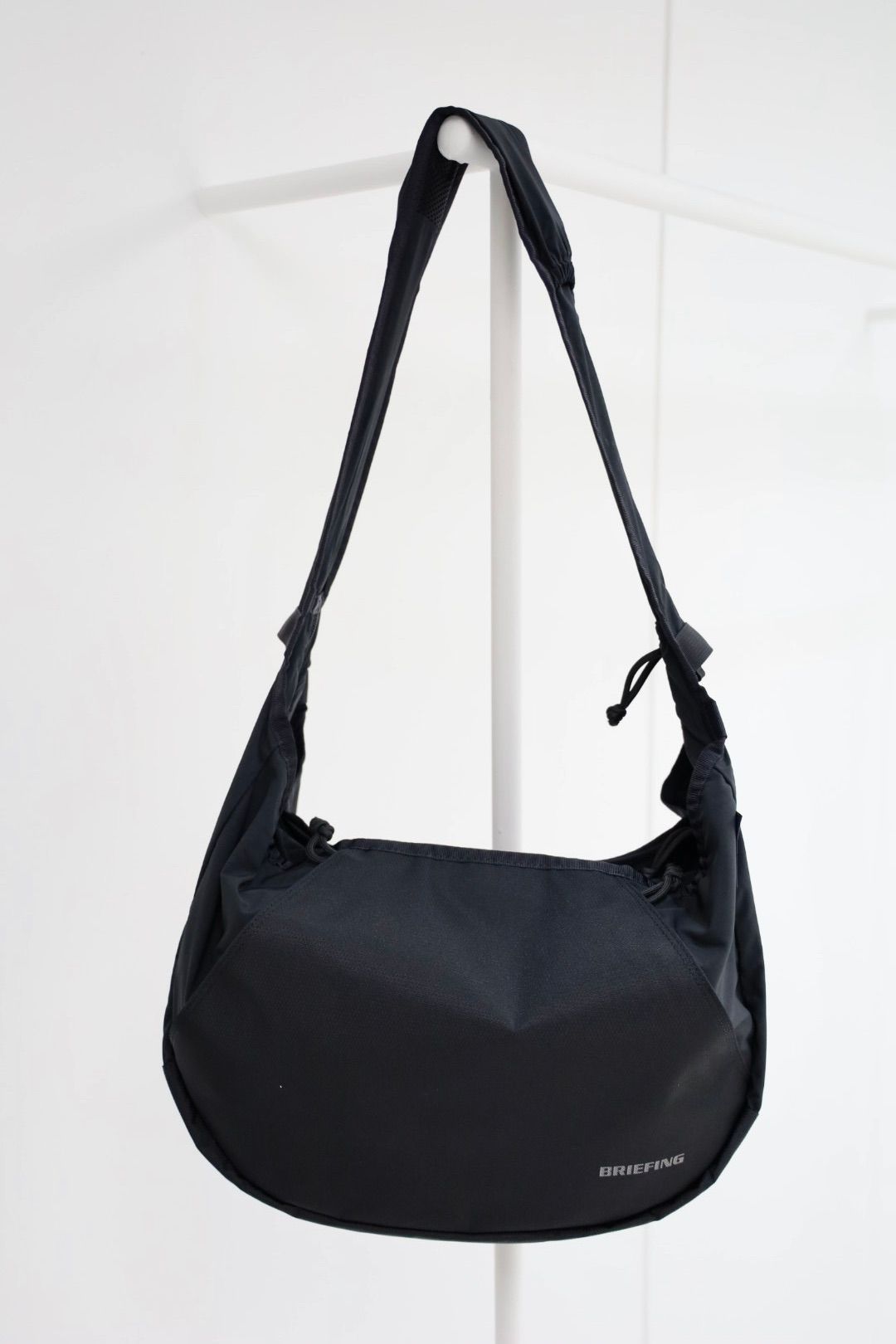 COMME des GARCONS HOMME（コムデギャルソンオム）バッグ 正規通販 | MARK