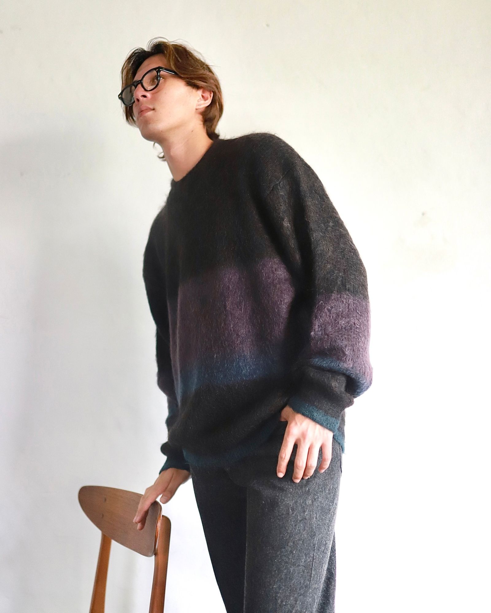 kUQbFtiKAuTj.jpg?width=768